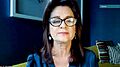 Teresa Arboleda, enero de 2022