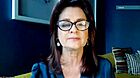 Archivo:Teresa Arboleda, enero de 2022