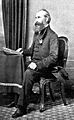 Thomas Hodgkin photo