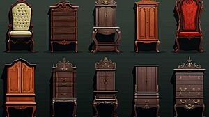 Archivo:Thomas chippendale