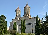 Three Holy Hierarchs Monastery in Iași.jpg