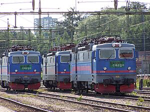 Archivo:Three engines of type Rc4