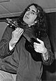 Tiny Tim in 1969