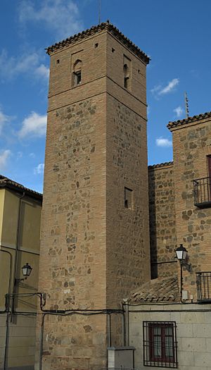 Torre de San Cristobal.JPG