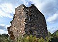 Torre de Xóvar