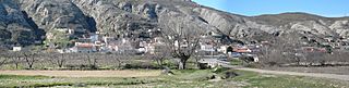 Torres Calatayud.jpg