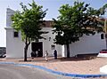 Torrox - 14