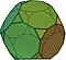 Truncateddodecahedron.jpg