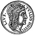 Tulius-Hostilius