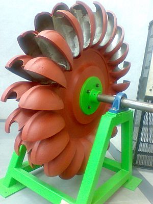 Archivo:Turbina hidraúlica