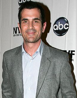 Archivo:Ty Burrell cropped