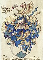 Archivo:UBHD Cod Sal IX 58 127v Perger