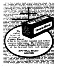 Archivo:Uneeda biscuit ad