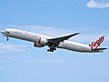 VH-VPH - 777-3ZG ER - Virgin Australia (9211639075)