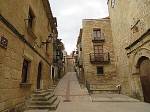 Archivo:Valdeltormo, Teruel