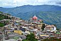 Valdivia-Antioquia