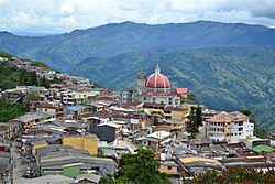 Valdivia-Antioquia.jpg
