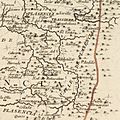 ValleDePlasencia1766