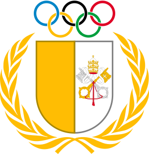 Archivo:Vatican City national football team