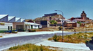 Velilla de San Esteban.jpg