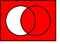 Venn1011