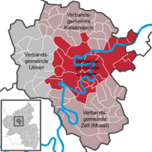 Verbandsgemeinden in COC.svg