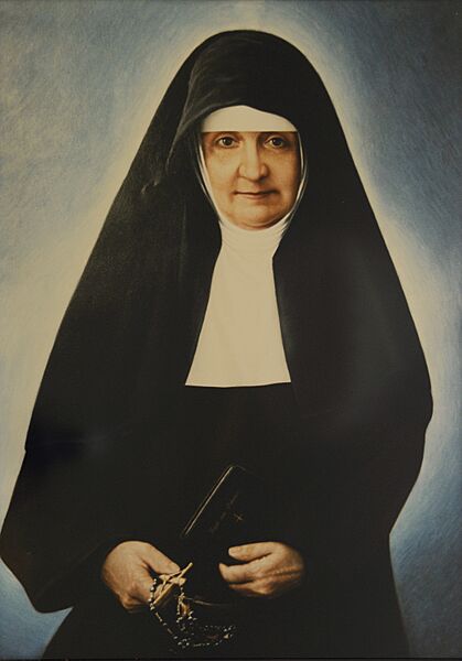 Verena Bernarda Buetler2