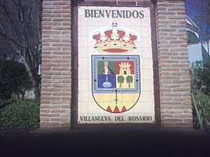 Archivo:Villanueva del Rosario