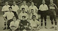 Archivo:Vinotinto 1926