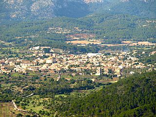 Vista de Calvià.JPG