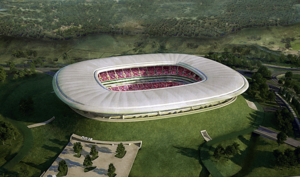 Archivo:Volcano stadium