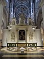 WLM14ES - catedral de tarazona 00015 - 