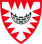 Wappen Kiel (Alternativ).svg