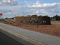 Welcome to Chino Valley, Arizona (15605311066)