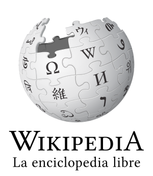 Archivo:Wikipedia-logo-v2-es