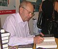 Wilbur Smith