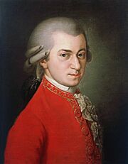 Archivo:Wolfgang-amadeus-mozart 1