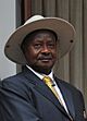 Yoweri Museveni 2015 2.jpg