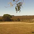 Zapicán, Lavalleja, Uruguay
