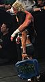 Ziggler MITB9