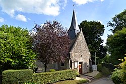 Église Saint-Martin de Repentigny (1).jpg