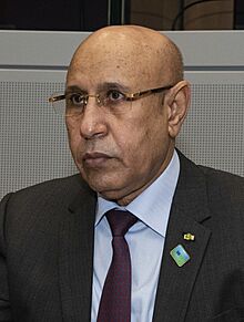 Мухаммед Ульд Газуани 04 (18-02-2022).jpg