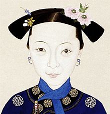 《璇闱日永图》局部.jpg
