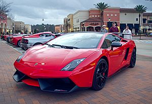 Archivo:002 - Lamborghini LP 570-4 - Flickr - Price-Photography