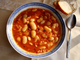 00956 Polish baked beans - a la bretonne -.png