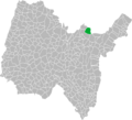 01014 in dept 01