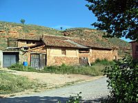 1-Rincón Casas del Soto (2015)0022