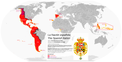 1812SpanishConstitutionMap.svg