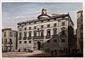 1842-1846, España, obra pintoresca en láminas ya sacadas con el daguerreotipo, ya dibujadas del natural, Diputación Provincial, Barcelona, Antonio Roca (cropped)