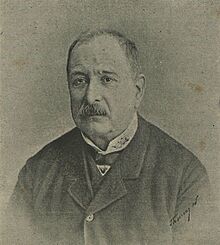 1890-08-20, Cartagena Artística, Ángel Guirao y Navarro (cropped).jpg